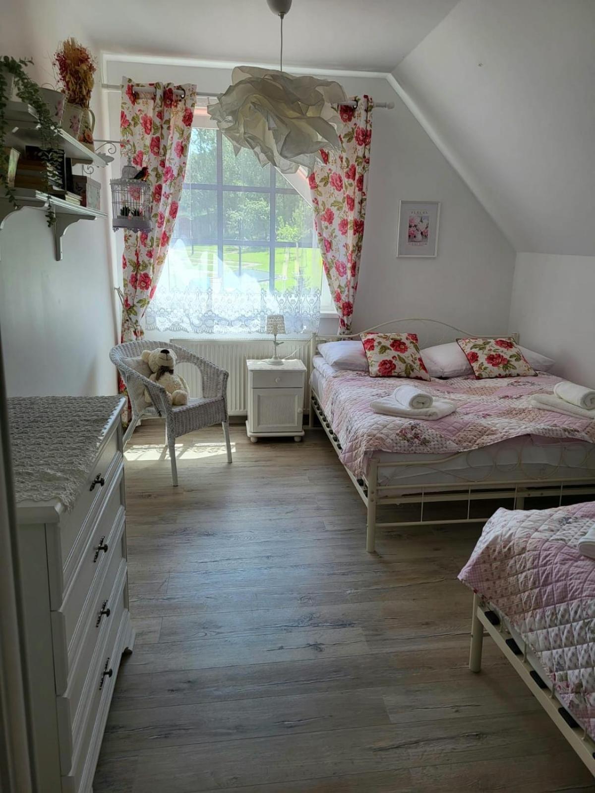 Koperkowe Rancho Beskid Wyspowy Domek Malopolskie Kamionna Kamionna  エクステリア 写真